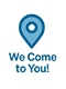 Icon: Mobile Service